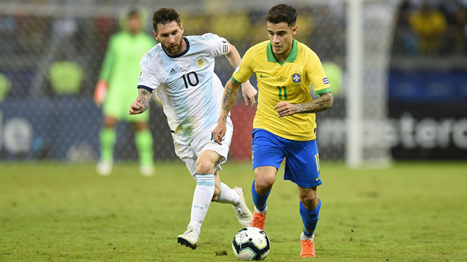 xem bong da truc tiep, Brazil đấu với Argentina, Brazil, Argentina trực tiếp bóng đá hôm nay, Brazil vs Argentina, xem bóng đá trực tuyến, Kinh điển, giao hữu quốc tế