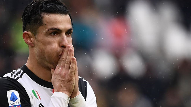 bóng đá, Messi, Messi giành bóng vàng, Messi giành quả bóng vàng thứ 6, trao giải quả bóng vàng, quả bóng vàng 2019, bóng vàng 2019, Van Dijk, Ronaldo, France Football