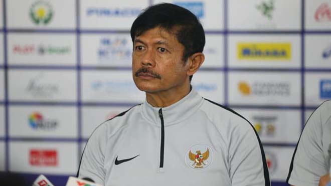 truc tiep bong da hôm nay, trực tiếp bóng đá, truc tiep bong da, lich thi dau bong da hôm nay, bong da hom nay, bóng đá, bong da, Park Hang Seo, U22 Việt Nam, Seagame