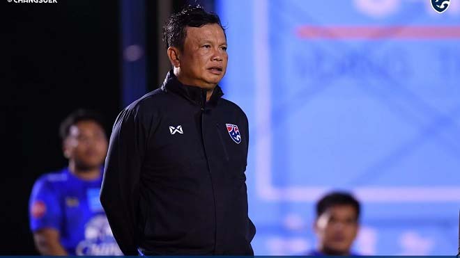 truc tiep bong da hôm nay, trực tiếp bóng đá, truc tiep bong da, lich thi dau bong da hôm nay, bong da hom nay, bóng đá, bong da, Park Hang Seo, U22 Việt Nam, Seagame