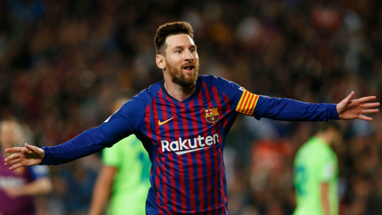Barca, Barcelona, Messi, tin bong da Barca, tin tuc bong da Tay Ban Nha, chuyen nhuong Barca, Hop dong Messi, lionel Messi, Barca kí hợp đồng mới với Messi, lịch thi đấu
