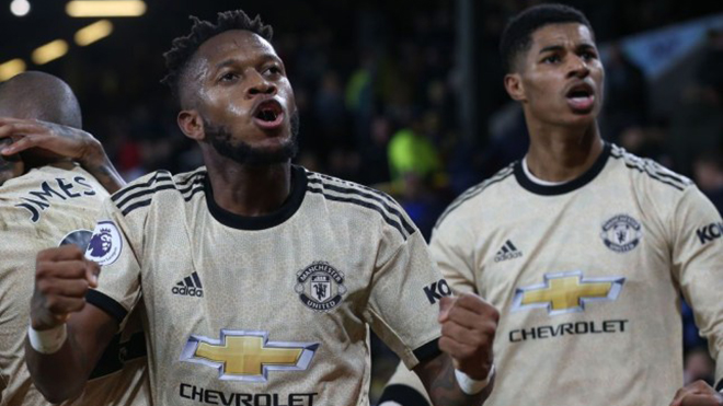 MU, tin bong da MU, ket qua MU, Solskjaer, chuyển nhượng MU, ket qua bong da Anh, lich thi dau bong da Anh, bxh ngoai hang Anh, tin tuc bong da, tin MU, Fred