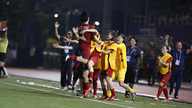 lich thi dau Seagame30, lich thi dau bong da seagame30, U22 Việt Nam, bang tong sap huy chương Seagame 30, bong da Viet Nam, bóng đá nữ Seagame, VTV6, truc tiep bong da