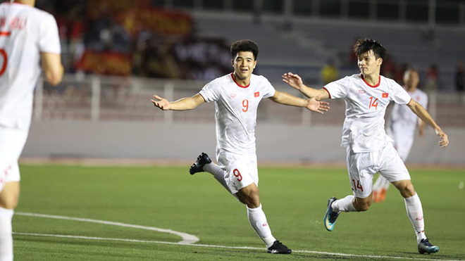 VTV6, truc tiep bong da hôm nay, truc tiep bong da hôm nay U22, chung kết bóng đá nam Seagame 30, U22 Việt Nam vs Indonesia, U22 Myanmar vs Campuchia, xem VTV6, SEA Games