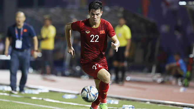 lich thi dau Seagame30, lich thi dau bong da seagame30, U22 Việt Nam, bang tong sap huy chương Seagame 30, bong da Viet Nam, bóng đá nữ Seagame, VTV6, truc tiep bong da