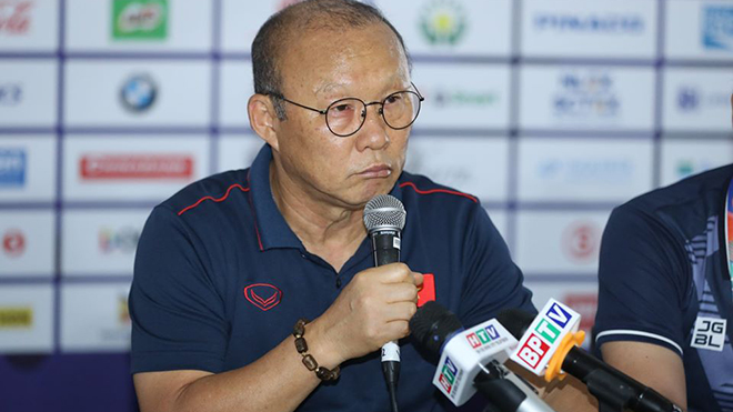 lịch thi đấu Seagame 30 2019, lich thi dau Seagame30, VTV6, trực tiếp Seagame 30, bóng đá Việt Nam U22, bảng tổng sắp huy chương Seagame 30, bảng xếp hạng Seagame 30, MU