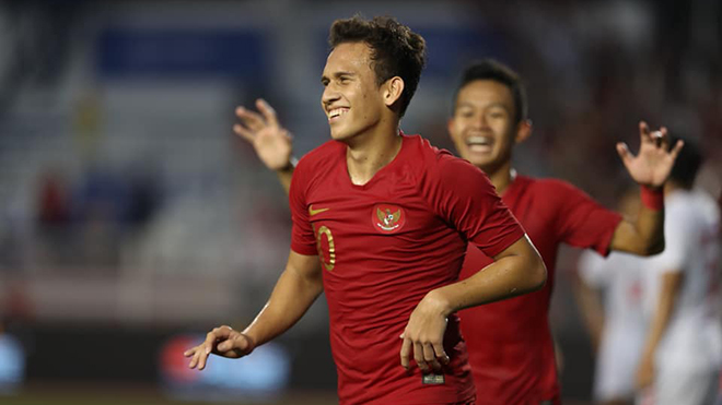 lich thi dau Seagame30, lich thi dau bong da seagame30, U22 Việt Nam, bang tong sap huy chương Seagame 30, bong da Viet Nam, bóng đá nữ Seagame, VTV6, truc tiep bong da