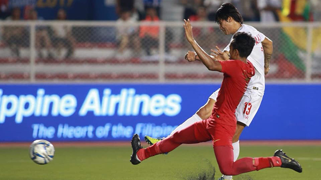 VTV6, truc tiep bong da hôm nay, truc tiep bong da hôm nay U22, chung kết bóng đá nam Seagame 30, U22 Việt Nam vs Indonesia, U22 Myanmar vs Campuchia, xem VTV6, SEA Games