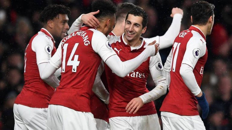 truc tiep bong da hôm nay, West Ham vs Arsenal, Arsenal vs West Ham, trực tiếp bóng đá, truc tiep bong da, bong da hom nay, xem bóng đá trực tuyến, bóng đá, K+, K+PM