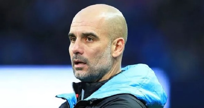 truc tiep bong da hôm nay, trực tiếp bóng đá, truc tiep bong da, lich thi dau u23 chau a, U23 Hàn Quốc vs U23 Jordan, U23 UAE vs U23 Uzbekistan, MU vs Liverpool, bong da