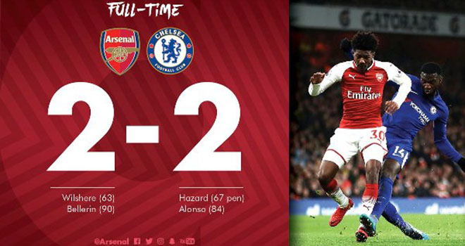 Bong da, bong da hom nay, ket qua bong da hom nay, lich thi dau bong da hom nay, UAE quyết đòi nợ Việt Nam, vòng loại World Cup, Chelsea vs Arsenal, BXH Ngoại hạng Anh