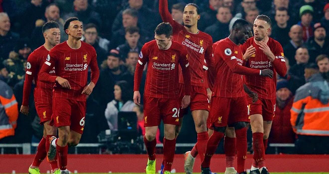 Bong da hom nay, bong da, kết quả bóng đá hôm nay, tin tuc bong da, ket qua bong da Anh, ket qua bong da TBN, Liverpool 2-0 MU, Barcelona 1-0 Granada, tin tuc bong da, MU