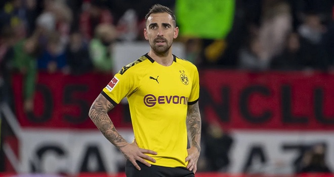tin tuc, tin tuc chuyen nhuong, chuyen nhuong bong da, bong da hom nay, MU, chuyen nhuong MU, chuyen nhuong bong da Anh, Real Madrid, Barcelona, Inter Milan, Eriksen