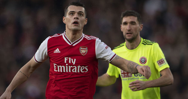 Truc tiep bong da, trực tiếp bóng đá, Chelsea đấu với Arsenal, Chelsea vs Arsenal, K+, K+PM, trực tiếp Ngoại hạng Anh, lich thi dau bong da hom nay, lịch thi đấu bóng đá