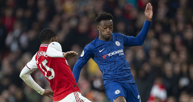 Truc tiep bong da, trực tiếp bóng đá, Chelsea đấu với Arsenal, Chelsea vs Arsenal, K+, K+PM, trực tiếp Ngoại hạng Anh, lich thi dau bong da hom nay, lịch thi đấu bóng đá