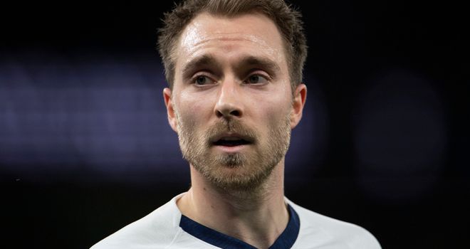 tin tuc, tin tuc chuyen nhuong, chuyen nhuong bong da, bong da hom nay, MU, chuyen nhuong MU, chuyen nhuong bong da Anh, Real Madrid, Barcelona, Inter Milan, Eriksen
