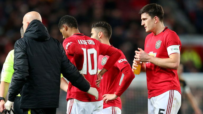 truc tiep bong da hôm nay, trực tiếp bóng đá, truc tiep bong da, lich thi dau u23 chau a, U23 Hàn Quốc vs U23 Jordan, U23 UAE vs U23 Uzbekistan, MU vs Liverpool, bong da