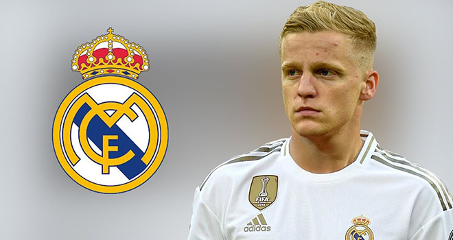 tin tuc, tin tuc chuyen nhuong, chuyen nhuong bong da, bong da hom nay, MU, chuyen nhuong MU, chuyen nhuong bong da Anh, Real Madrid, Barcelona, Inter Milan, Eriksen