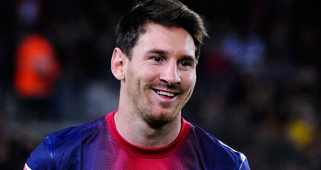 Bong da, bong da hom nay,  Bruno Fernandes, MU, chuyển nhượng MU, MU mua  Bruno Fernandes, ket qua bong da hom nay, kqbd, Barcelona, Messi, kết quả cúp nhà Vua