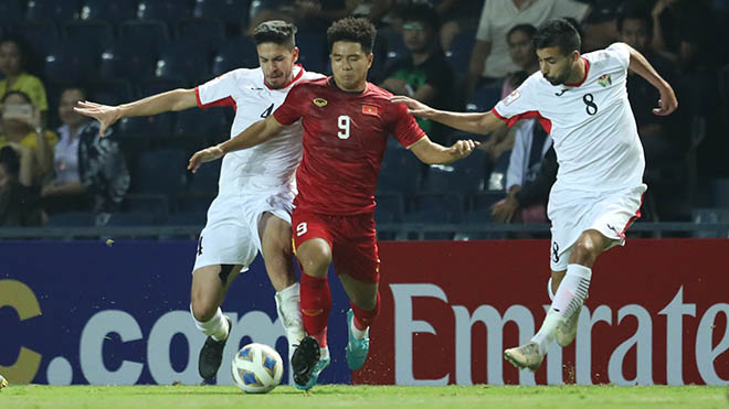 tin tuc, bóng đá, lịch thi đấu U23 châu Á 2020, lich thi dau U23, U23 Việt Nam vs Jordan, VTV6, trực tiếp bóng đá hôm nay, Thái Lan vs Iraq, bong da viet nam, U23 Úc