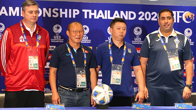 truc tiep bong da hôm nay, trực tiếp bóng đá, truc tiep bong da, lich thi dau bong da hôm nay, bong da hom nay, lich thi dau U23 chau a, U23 Việt Nam, MU, Allegri