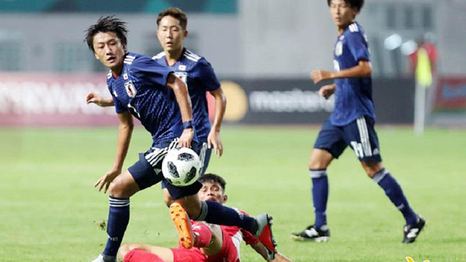 truc tiep bong da hôm nay, trực tiếp bóng đá, truc tiep bong da, U23 Qatar vs U23 Nhật Bản, VTV5, VTV6, lịch thi đấu U23 châu Á 2020, bảng xếp hạng U23 châu Á, U23 VN