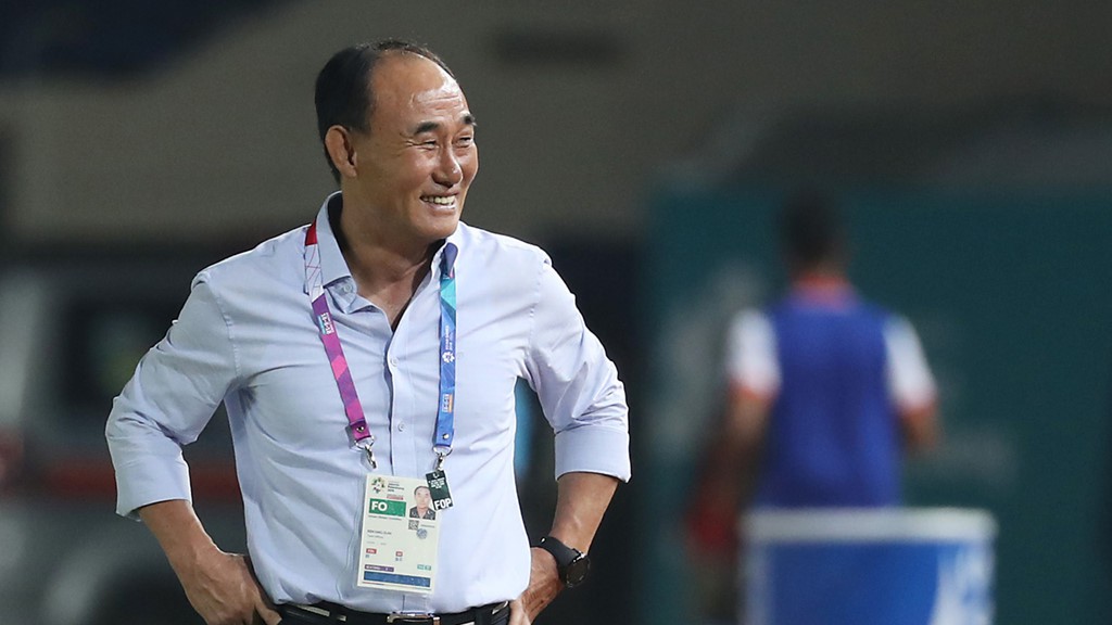 truc tiep bong da hôm nay, trực tiếp bóng đá, truc tiep bong da, lich thi dau bong da hôm nay, bong da hom nay, lich thi dau U23 chau a, U23 Việt Nam, MU, Allegri