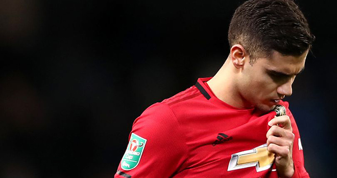 Bong da, bong da hom nay, Thầy Park tặng quà nữ Việt Nam, MU, tin tức MU, Pereira chỉ trích đồng đội, Real Madrid mua Mbappe, Chelsea, Kepa, danh sách Juve dự cúp C1