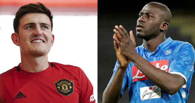 MU, tin tuc bong da MU, chuyển nhượng MU, Bruno Fernandes, tin bong da MU, kết quả bóng đá MU vs Wolves, MU 0-0 Wolves, lịch thi đấu bóng đá Anh, bảng xếp hạng ngoại hạng