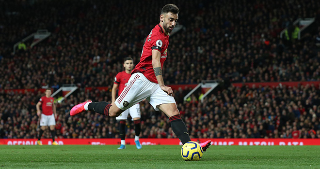 MU, tin tuc bong da MU, chuyển nhượng MU, Bruno Fernandes, tin bong da MU, kết quả bóng đá MU vs Wolves, MU 0-0 Wolves, lịch thi đấu bóng đá Anh, bảng xếp hạng ngoại hạng