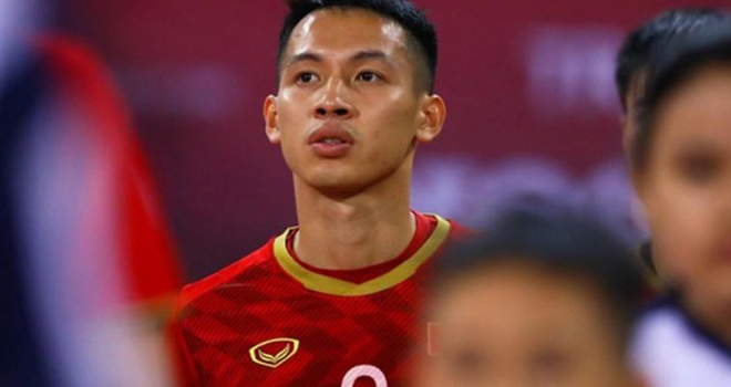 truc tiep bong da hôm nay, trực tiếp bóng đá, truc tiep bong da, lich thi dau bong da hôm nay, bong da hom nay, bóng đá, Đỗ Hùng Dũng, hà Nội FC, đội tuyển Việt Nam