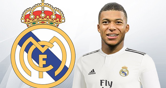 Bong da, bong da hom nay, Thầy Park tặng quà nữ Việt Nam, MU, tin tức MU, Pereira chỉ trích đồng đội, Real Madrid mua Mbappe, Chelsea, Kepa, danh sách Juve dự cúp C1