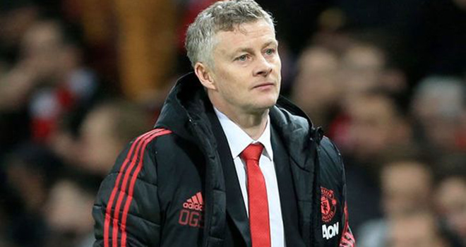 MU, tin tuc bong da MU, chuyển nhượng MU, Bruno Fernandes, tin bong da MU, kết quả bóng đá MU vs Wolves, MU 0-0 Wolves, lịch thi đấu bóng đá Anh, bảng xếp hạng ngoại hạng