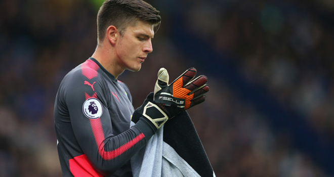 Bong da, bong da hom nay, Thầy Park tặng quà nữ Việt Nam, MU, tin tức MU, Pereira chỉ trích đồng đội, Real Madrid mua Mbappe, Chelsea, Kepa, danh sách Juve dự cúp C1