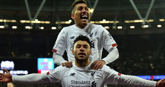 Truc tiep bong da, Liverpool đấu với Southampton, truc tiep bong da ngoai hang Anh, K+, K+PM, xem bong da truc tuyen, xem trực tiếp bóng đá ngoại hạng Anh, bóng đá Anh