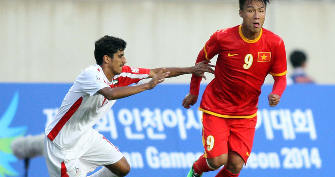 Bong da, bong da hom nay, bảng xếp hạng FIFA, Việt Nam xếp hạng bao nhiêu FIFA, bang xep hang FIFA, lịch thi đấu giao hữu, Việt Nam vs Kyrgyzstan, vòng loại World Cup