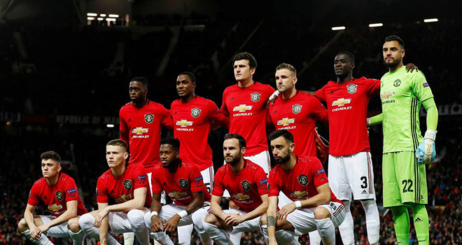 Kết quả bóng đá MU, MU 5-0 Club Brugge, Kết quả bóng đá cúp C2 châu Âu, ket qua bong da hom nay, ket qua MU đấu với Brugge, ket qua cup C2, kqbd, tin bong da hom nay