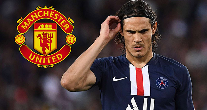 truc tiep bong da hôm nay, trực tiếp bóng đá, truc tiep bong da, lich thi dau bong da hôm nay, bong da hom nay, bóng đá, Liverpool, Messi, MU, Cavani, Cúp C1