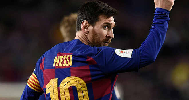 truc tiep bong da hôm nay, trực tiếp bóng đá, truc tiep bong da, lich thi dau bong da hôm nay, bong da hom nay, bóng đá, Liverpool, Messi, MU, Cavani, Cúp C1
