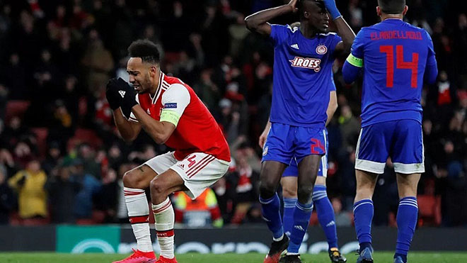 truc tiep bong da hôm nay, trực tiếp bóng đá, truc tiep bong da, lich thi dau bong da hôm nay, bong da hom nay, Liverpool, MU, Rashford, Van Dijk, Ronaldo, Dybala, Juve