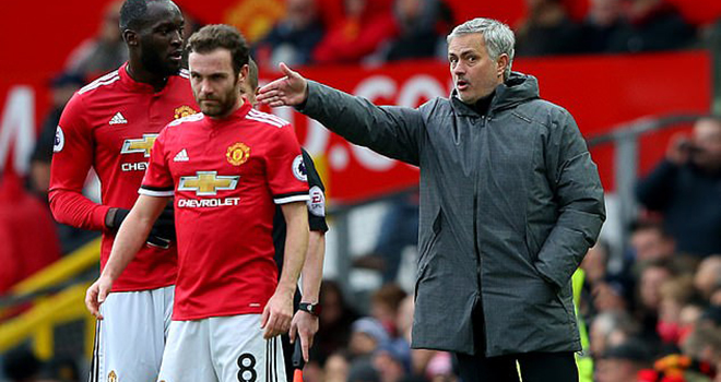 Bong da, bong da Anh, ngoai hang Anh, Man City bị phạt, Man City, MU, chuyển nhượng MU, Mourinho, Tottenham, kết quả bóng đá, kết quả bóng đá hôm nay, tin bong da