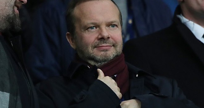 MU, chuyển nhượng MU, MU mua Joshua King, Joshua King, tin tức bóng đá MU, bóng đá hôm nay, MU mua King, Bournemouth, Chelsea đấu với MU, trực tiếp MU Chelsea vs MU