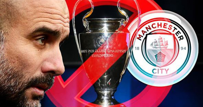 truc tiep bong da hôm nay, trực tiếp bóng đá, truc tiep bong da, lich thi dau bong da hôm nay, bong da hom nay, bóng đá, Man City, Man City bị cấm dự C1, MU, Maddison