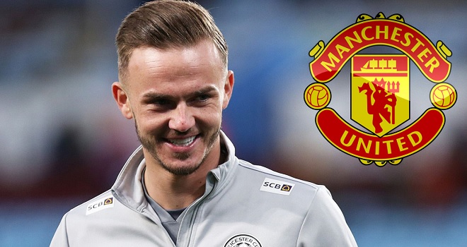truc tiep bong da hôm nay, trực tiếp bóng đá, truc tiep bong da, lich thi dau bong da hôm nay, bong da hom nay, bóng đá, Man City, Man City bị cấm dự C1, MU, Maddison