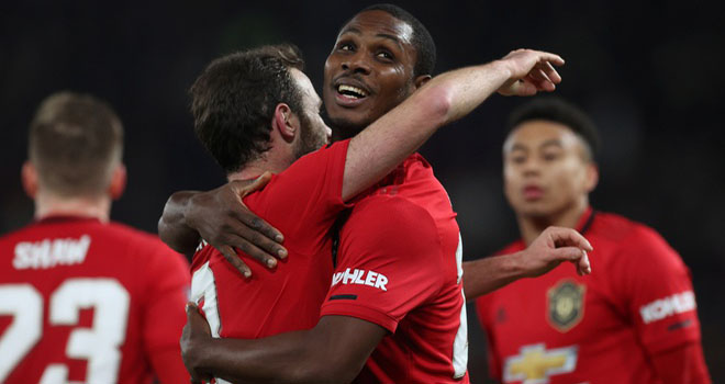 Ket qua bong da, Derby County vs MU, video Derby 0-3 MU, kết quả cúp FA vòng 5, kết quả bóng đá hôm nay, kqbd, MU lọt vào tứ kết cúp FA, MU, Rooney, Derby County, bong da