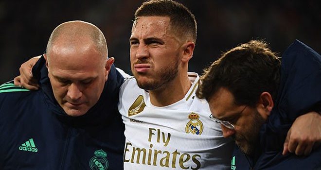 truc tiep bong da hôm nay, trực tiếp bóng đá, truc tiep bong da, lich thi dau bong da hôm nay, bong da hom nay, bóng đá, bong da, Real Madrid, Hazard, De Gea, MU, Chelsea