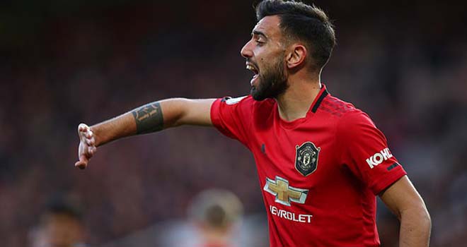 MU, chuyển nhượng MU, Man United, Kane, Sanchez, Solskjaer, truc tiep bong da hôm nay, trực tiếp bóng đá, truc tiep bong da, lich thi dau bong da hôm nay, bong da hom nay