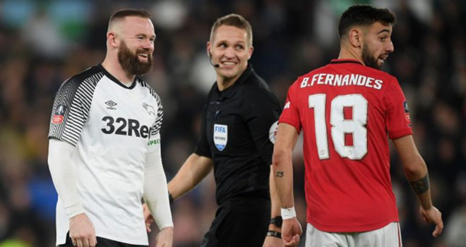 truc tiep bong da hôm nay, trực tiếp bóng đá, truc tiep bong da, lich thi dau bong da hôm nay, bong da hom nay, bóng đá, bong da, MU, MU vs Man City, Fernandes, Barcelona