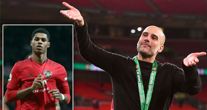 truc tiep bong da hôm nay, trực tiếp bóng đá, truc tiep bong da, lich thi dau bong da hôm nay, bong da hom nay, bóng đá, bong da, MU, MU vs Man City, Fernandes, Barcelona