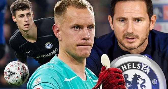 truc tiep bong da hôm nay, trực tiếp bóng đá, truc tiep bong da, lich thi dau bong da hôm nay, bong da hom nay, bóng đá, bong da, MU, MU vs Man City, Fernandes, Barcelona